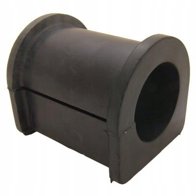 фото №2, Гумовий елемент стабілізатор