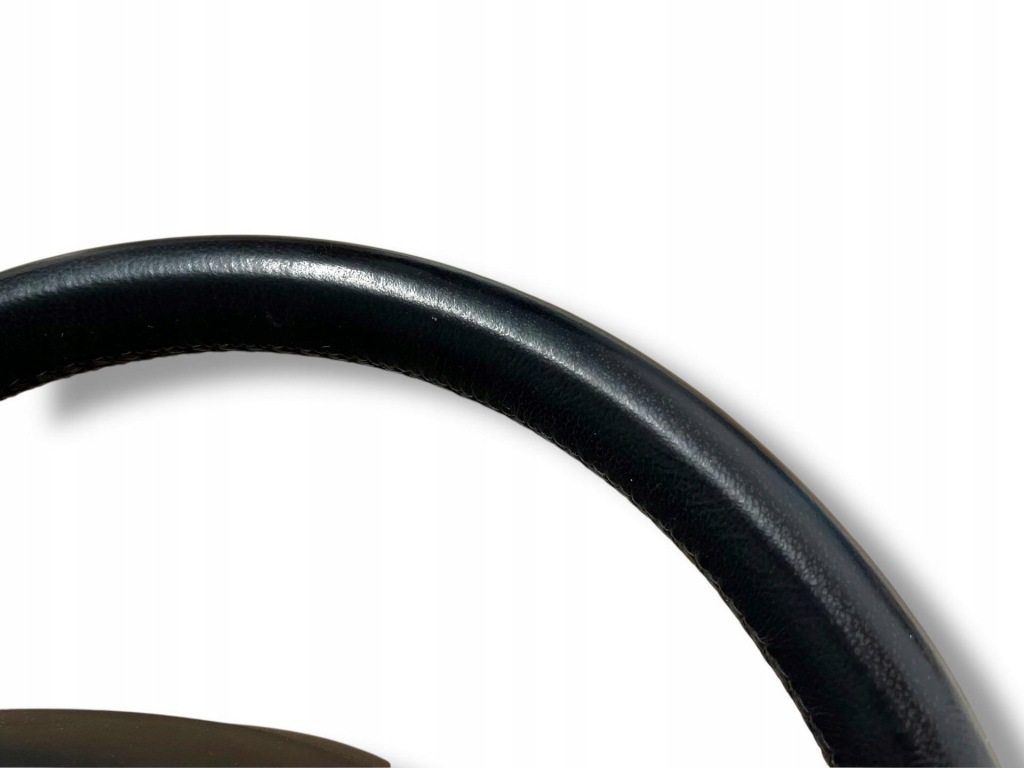 фото №7, Воздуховод mercedes-benz m w164 facelift 2008 a1644605803