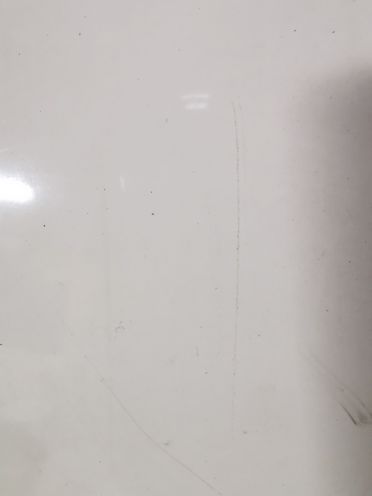 фото №5, Fiat doblo opel combo ii 2 10/15 капот крышка крышка багажника шумоизоляция 249