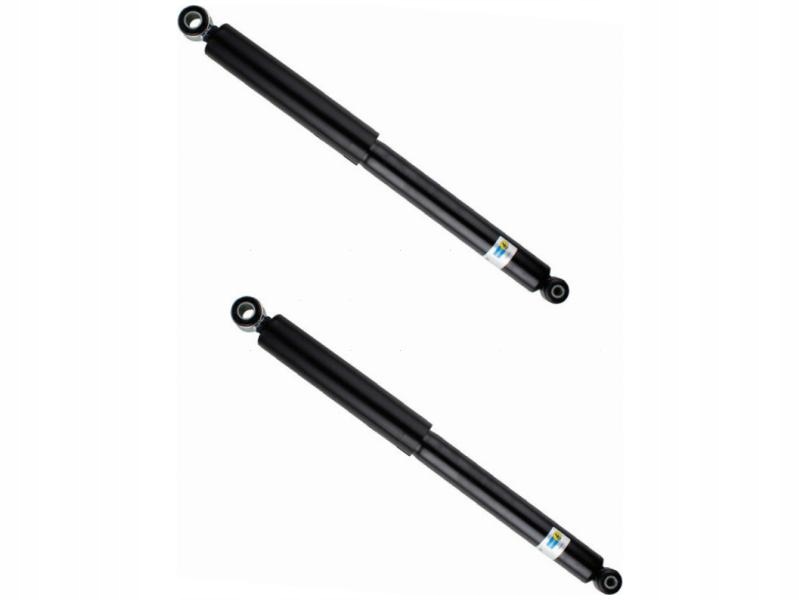 фото №1, Bilstein 19-281797 амортизатор