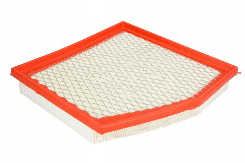 фото №1, Фильтр воздуха панельный pasuje do: chrysler pacifica 3.6 08.17-