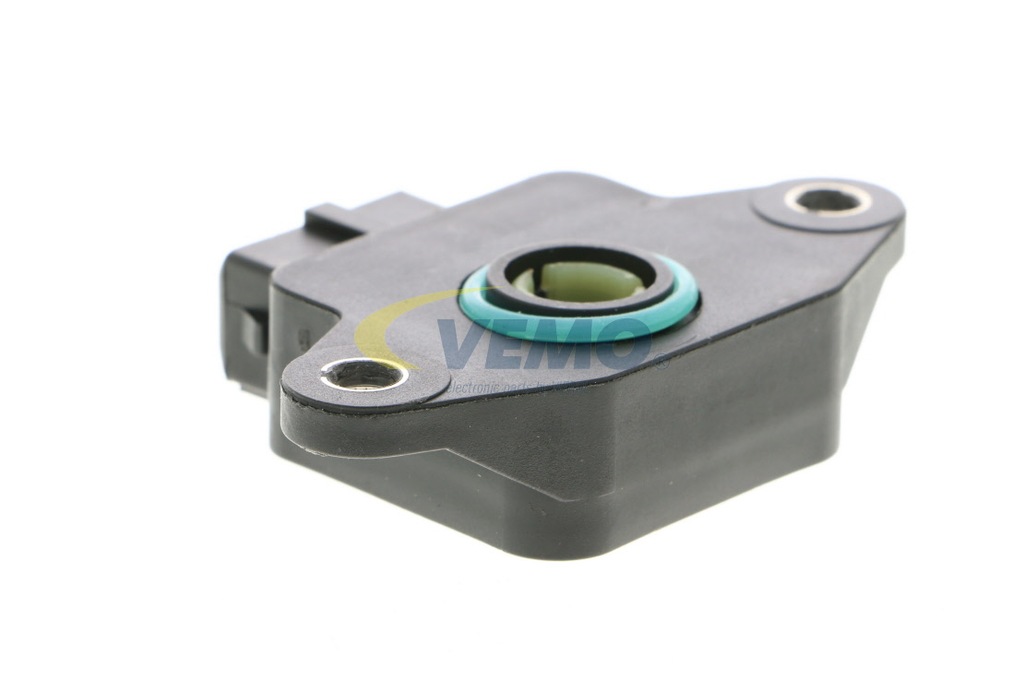 фото №9, Vemo датчик положення дросель citroen ax bx evasion saxo xantia