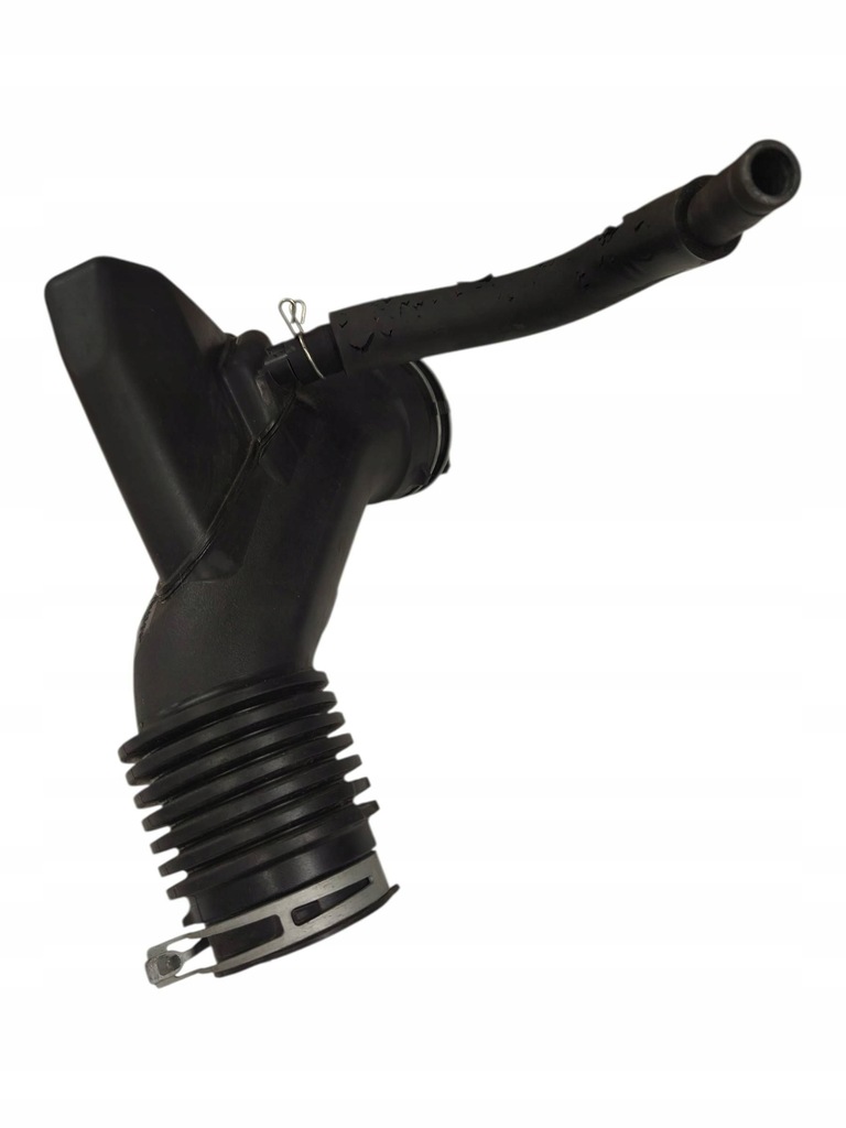 фото №6, Труба впускний всі lexus nx 1788036110