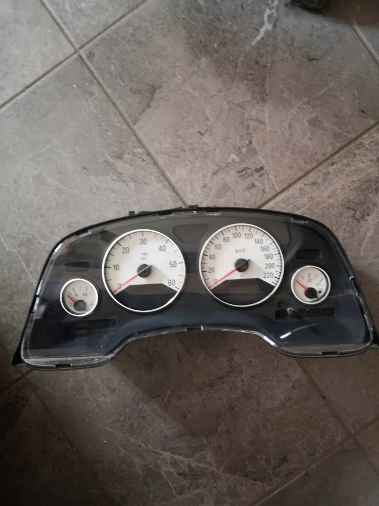 фото №1, Лічильник прилади 24461761jn