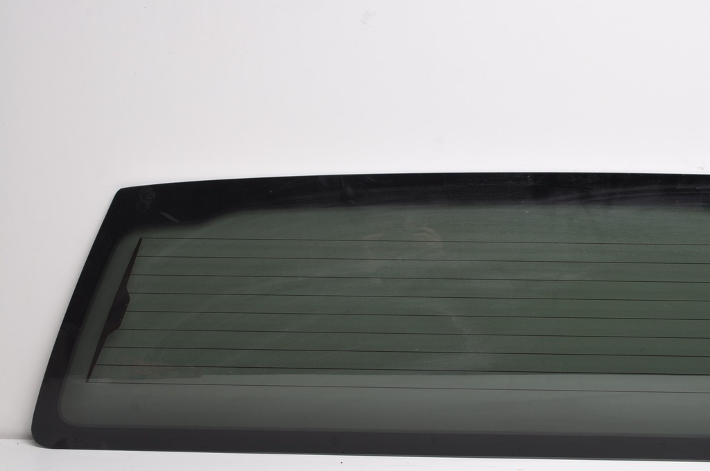 фото №6, Ford ranger vi стекло задняя 24r n1wb-e42004-gc