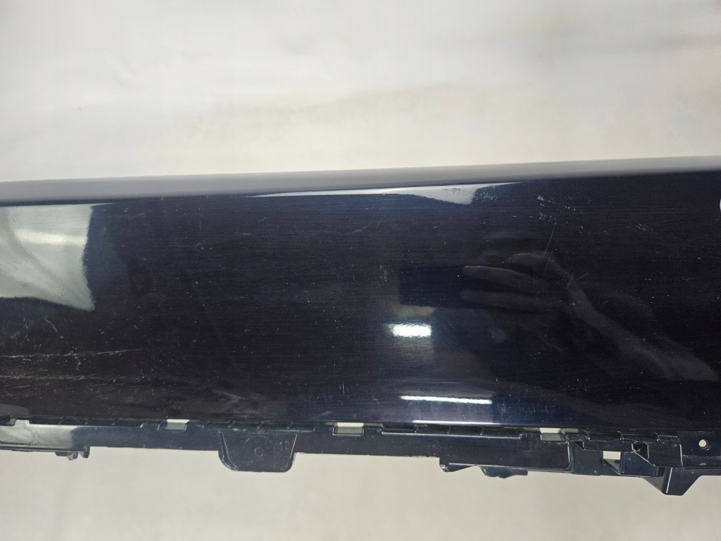 Купити Peugeot 308 ii 2 sw універсал 2013 - 2021 бампер задній 6 x pdc 9800996477