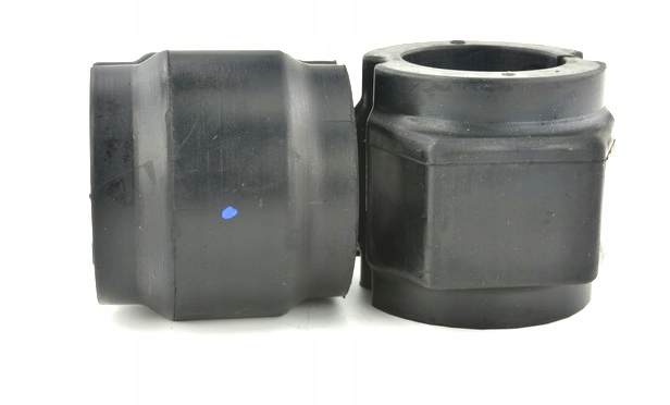 фото №1, Гумовий елемент втулка стабілізатора febest adsb-d3f-kit