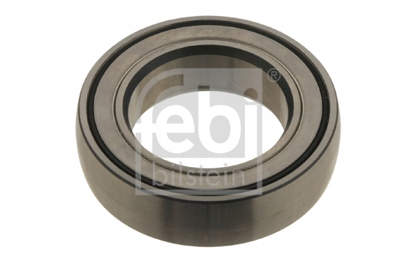 фото №2, Febi подшипник опоры полуось ford