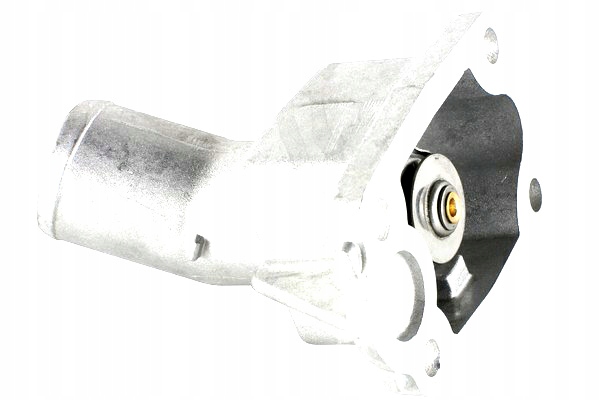 фото №2, Термостат iveco daily 06 3.0 e4 fast