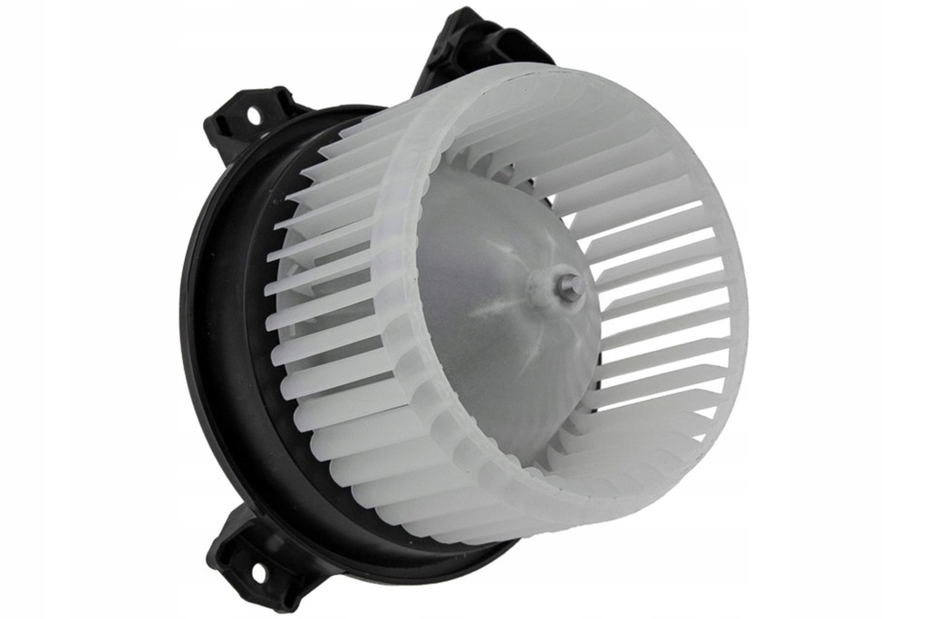 фото №1, Ewn-hd-002 nty вентилятор обдув воздуха