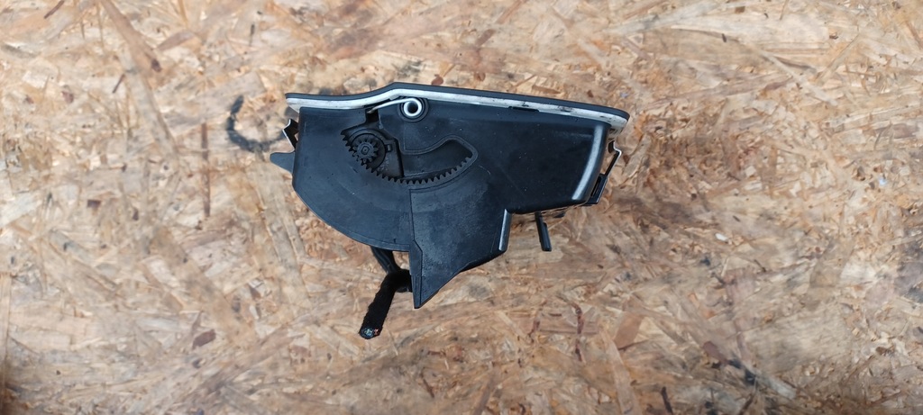 фото №11, Audi a1 8x экран дисплей навигации 8x0857273b