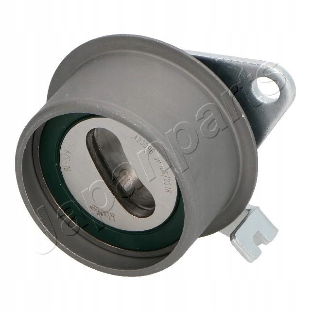 фото №13, Ролик натяжителя mitsubishi