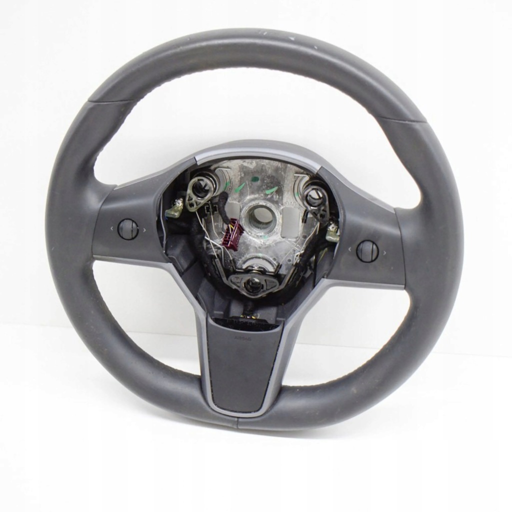 Купить Tesla model 3 2018 воздуховод