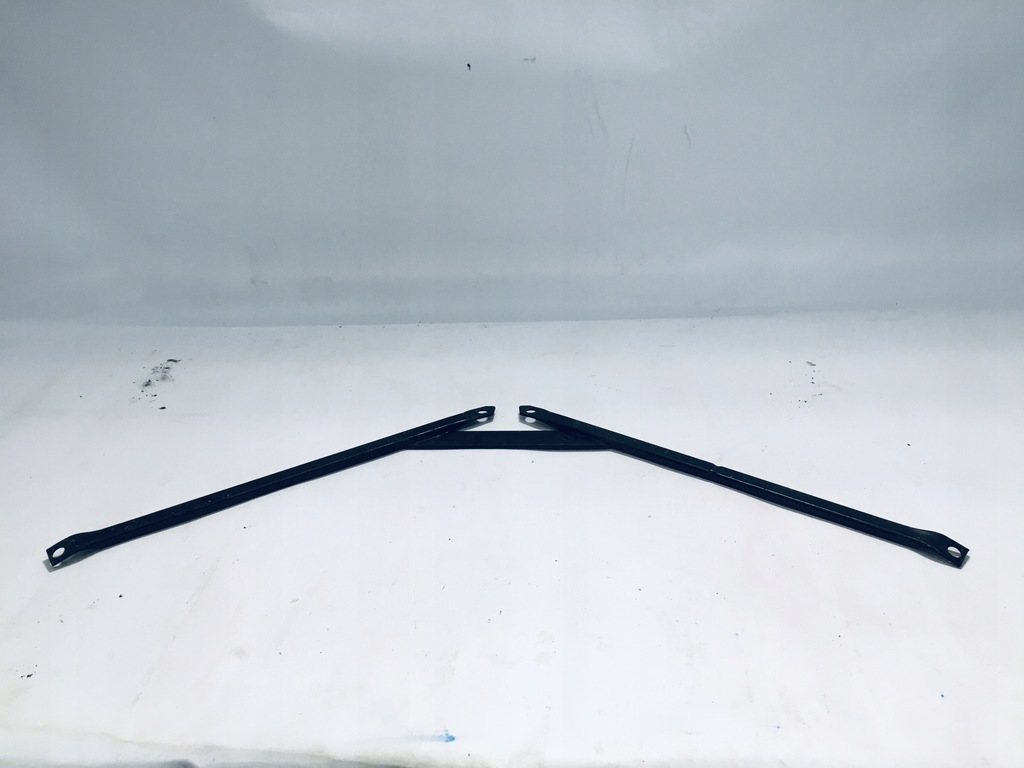 фото №1, Розпірка чашка кронштейн bmw 2 f22 2.0 d