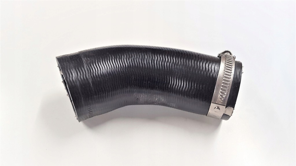 фото №7, Wąż інтеркулер ford transit custom 2.0 tdci lift