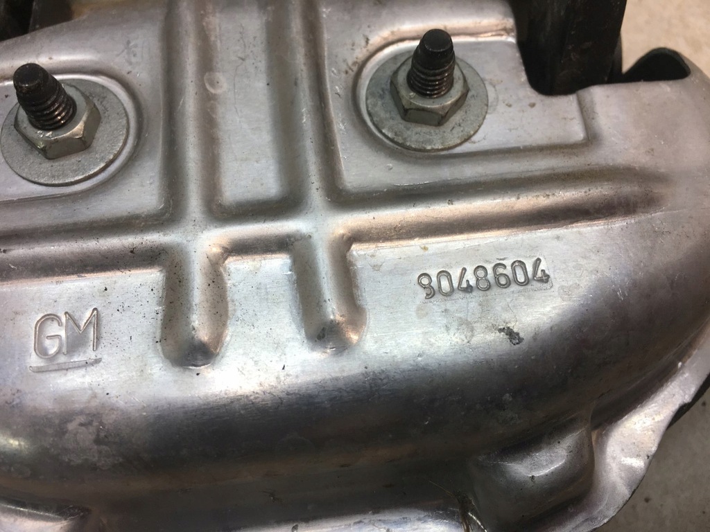 фото №10, Ручка наружная правый перед combo c 9048604