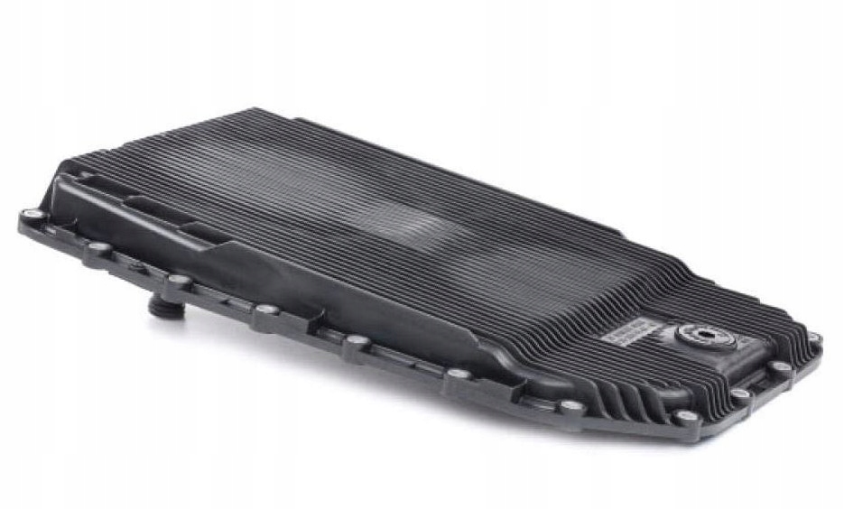 Набір сервісний коробка передач автоматична в Україні