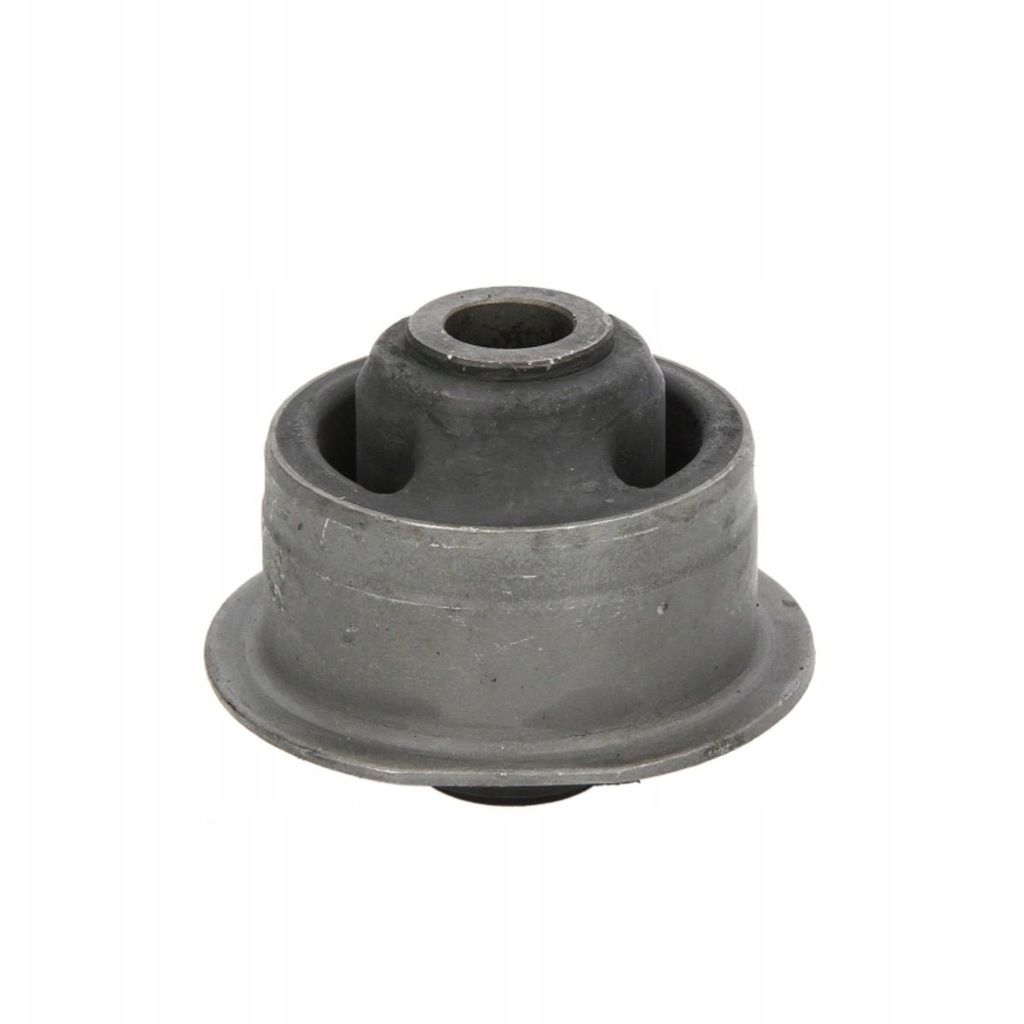 фото №2, Втулка важеля перед opel sintra 96-99