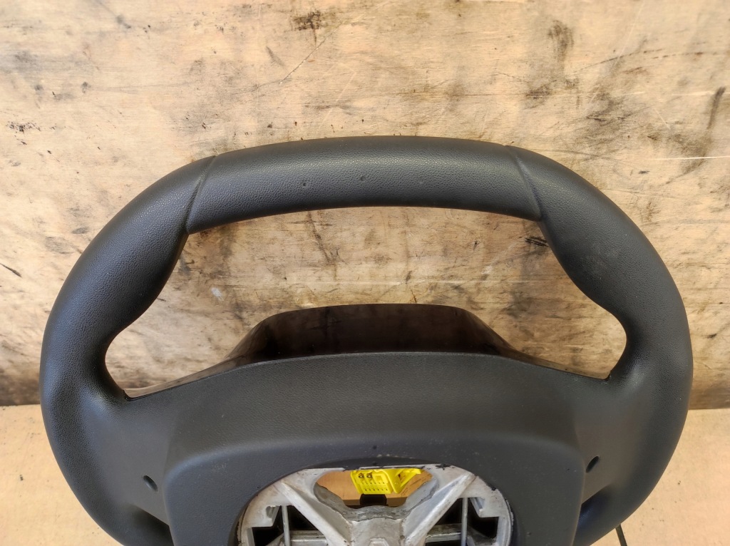 фото №13, Воздуховод многофункциональный partner iv 4