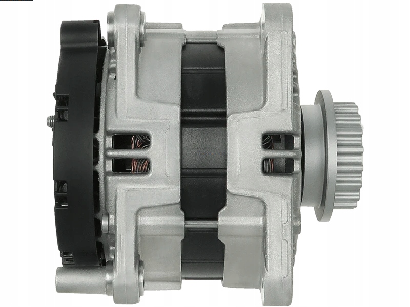 фото №2, Vw multivan 2.5 tdi; multivan 2.5 tdi; multivan 2.5 tdi; multivan 2.5 tdi;