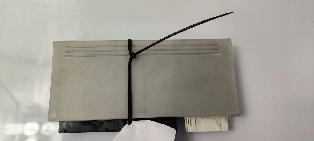 фото №4, Модуль 6013107016 света land rover range rover vogue l322