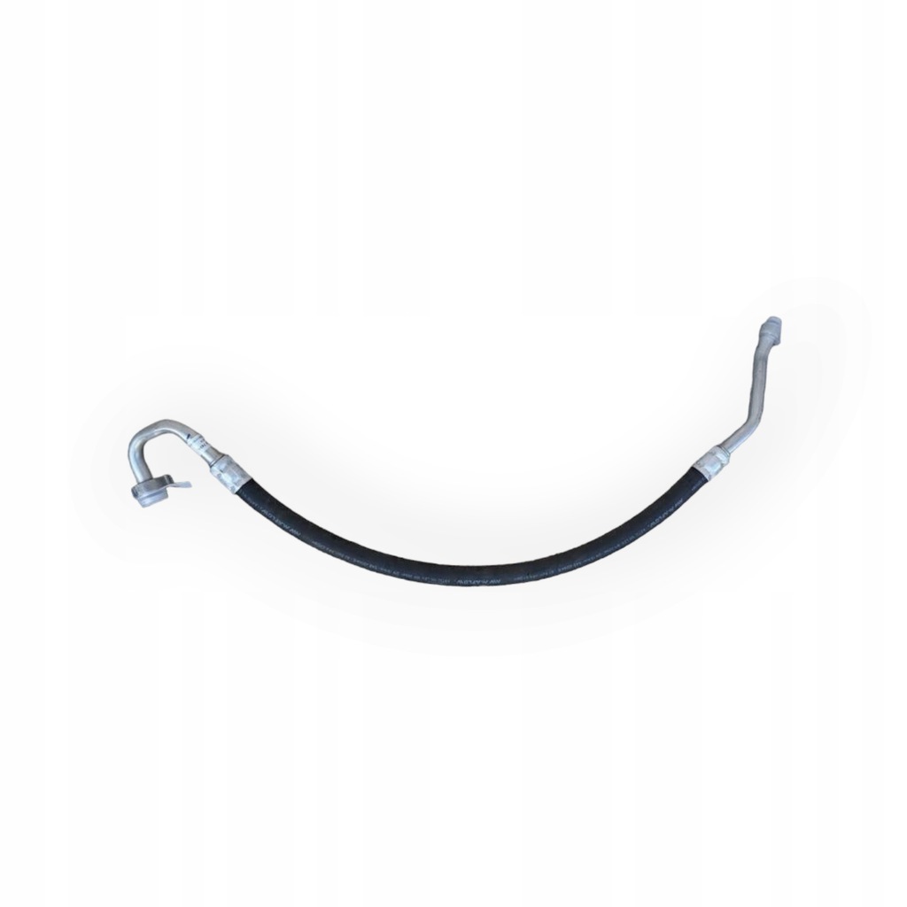 фото №1, Audi q5 sq5 fy 80a816743c трубка кондиционера