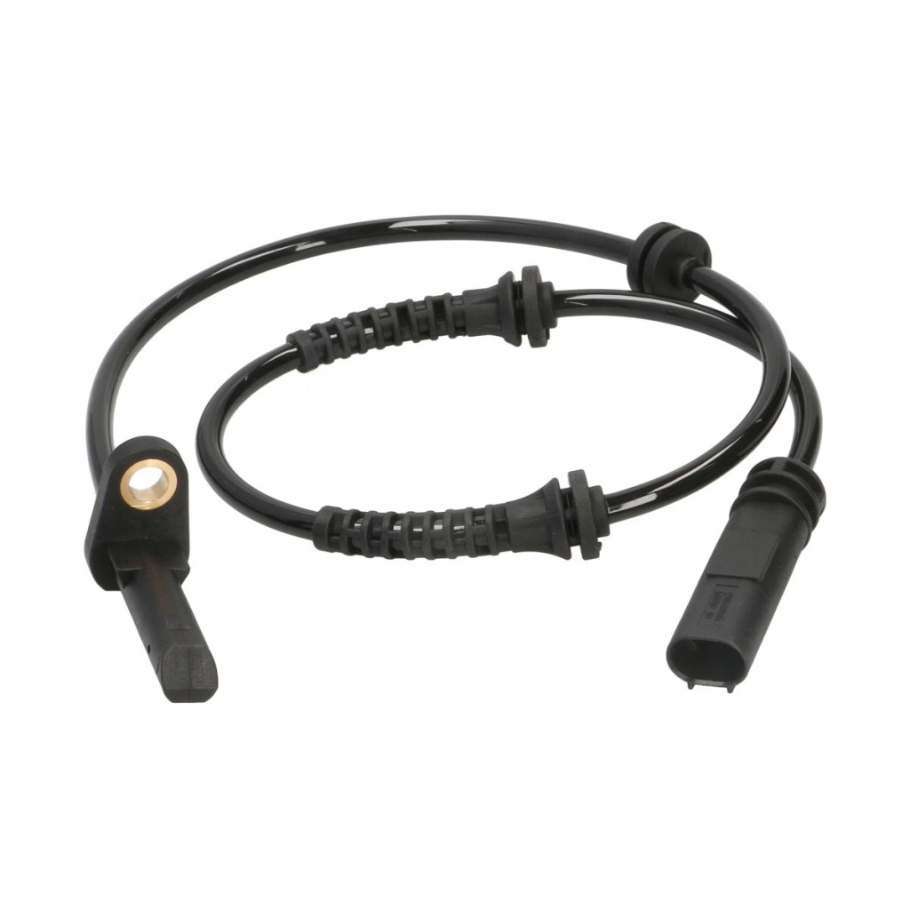 фото №1, Датчик abs задняя bmw 5 f10 6 f13 f06 f12 10-18