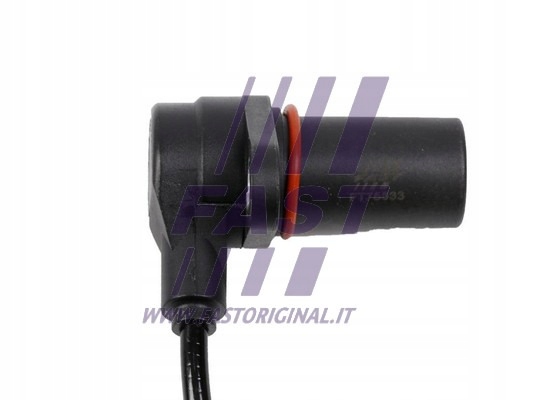 Fast ft75533 генератор импульсов, wał коленчатый Недорого