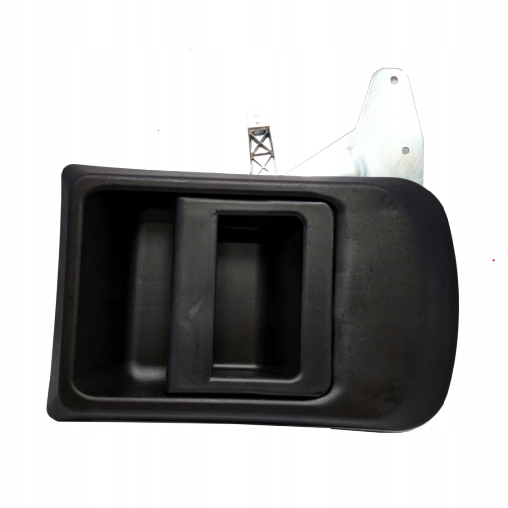 фото №1, Ручка дверь боковых bok do iveco daily 2011, eo-0043183