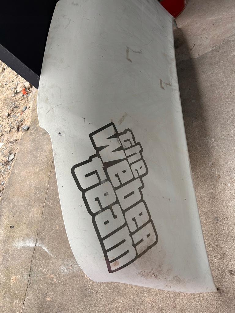 фото №3, Vw transporter t-5 2010-2015 капот оригинал