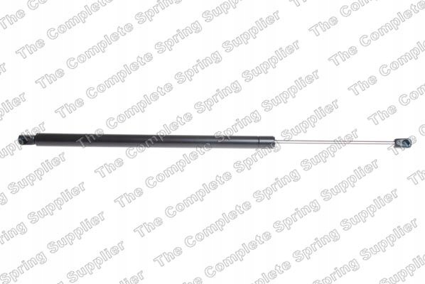 фото №2, Пружина газовая, крышка багажника lesjofors 8142107