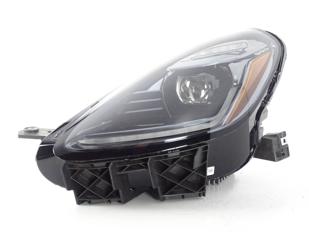 Купити Фара перед передня ліва maserati grecale m182 америка ! full led new оригінал