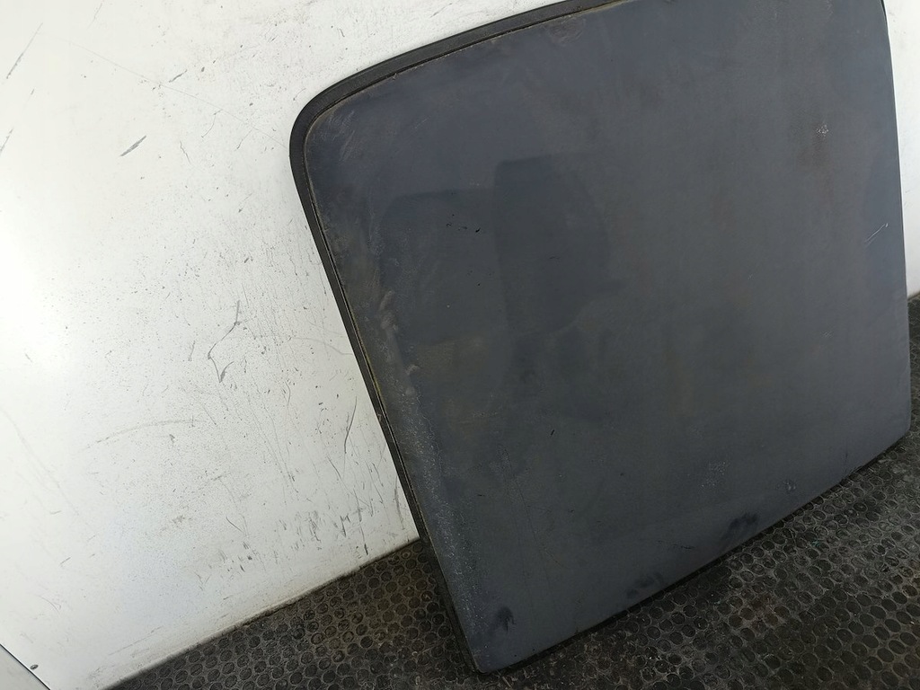 фото №3, Крыша opel frontera b 91142280