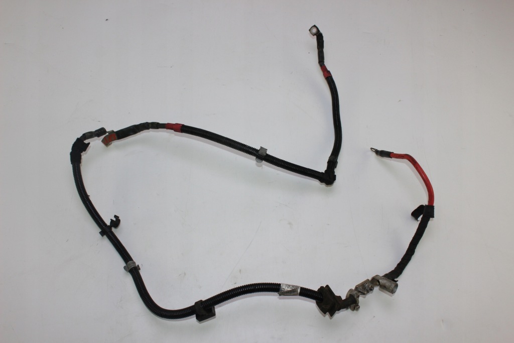 Купить Шланг генератора bmw f45 f46 f48 f54 f55 f56 f57 f60 8513157