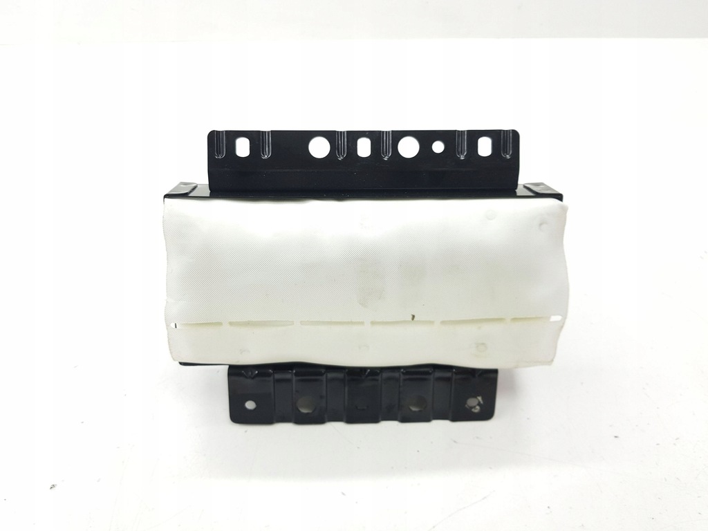 фото №1, Chevrolet captiva 2010 подушки безопасности воздушные