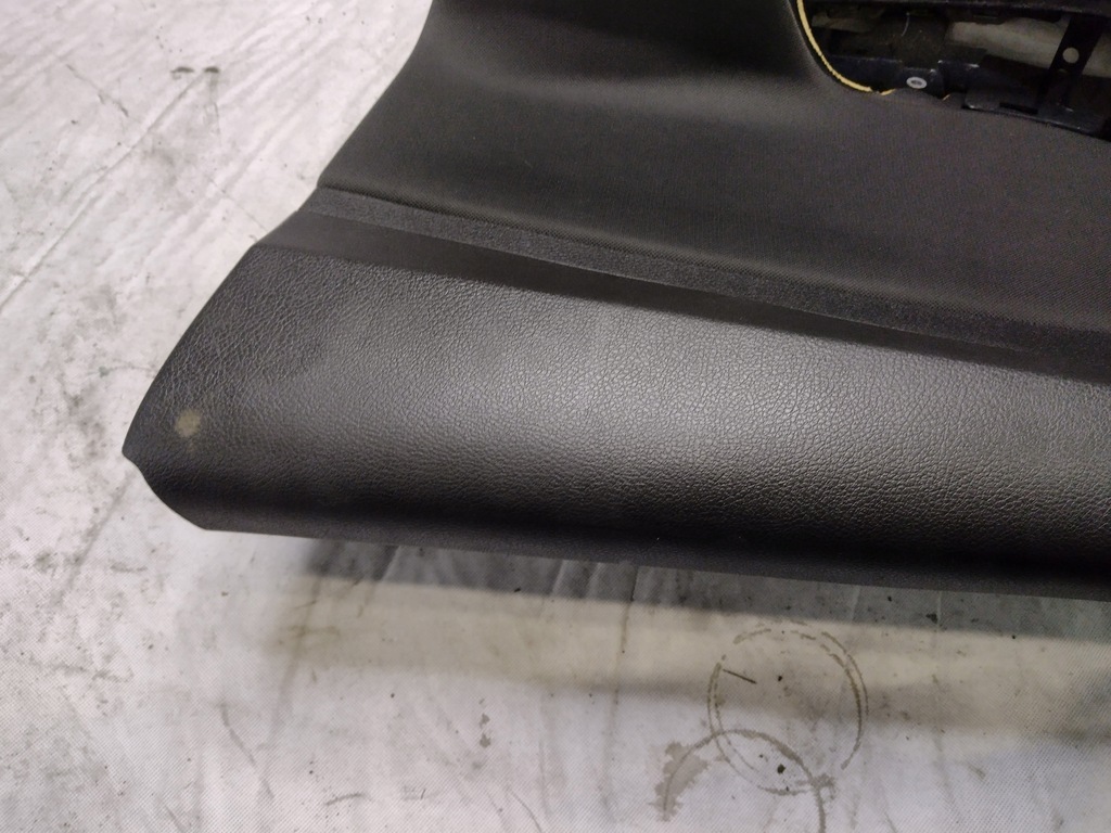 фото №12, Обшивка дверь правый перед ford focus mk3 iii 3 lift f1eb-a23942-a