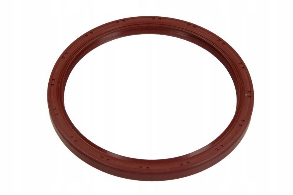 Купить Victor reinz 81-54176-00 кольцо уплотнительный вала, wał коленчатый