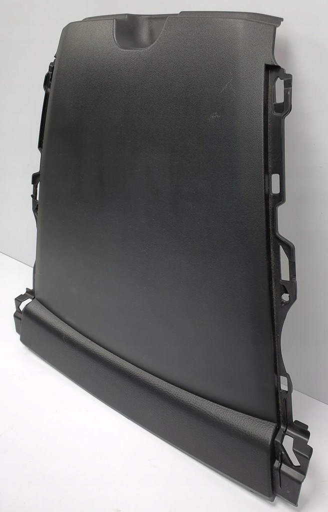 фото №3, Кришка захист полиця задній задня mazda rx-8 rx8 f151-683a1