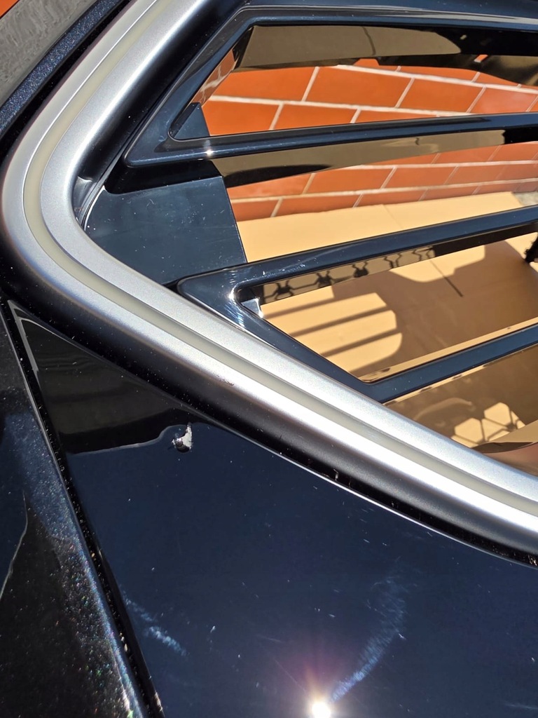 фото №16, Bmw x2 u10 m35i m-pakiet бампер перед kompletny 6xpdc жгут новый eu