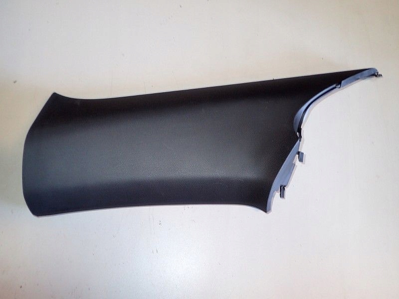 фото №2, Vw new beetle защита обивка стойка 5c5867288