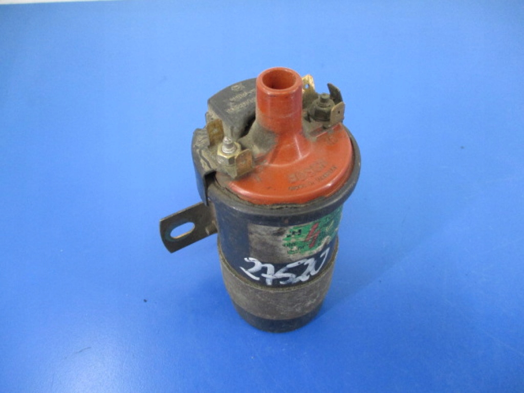 Купить Audi 80 b2 1.8 катушка зажигания bosch 1220522011
