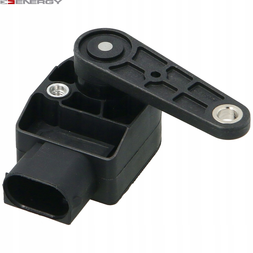 фото №8, Датчик выравнивание bmw 3 f30 датчик выравнивание bmw 3 f30