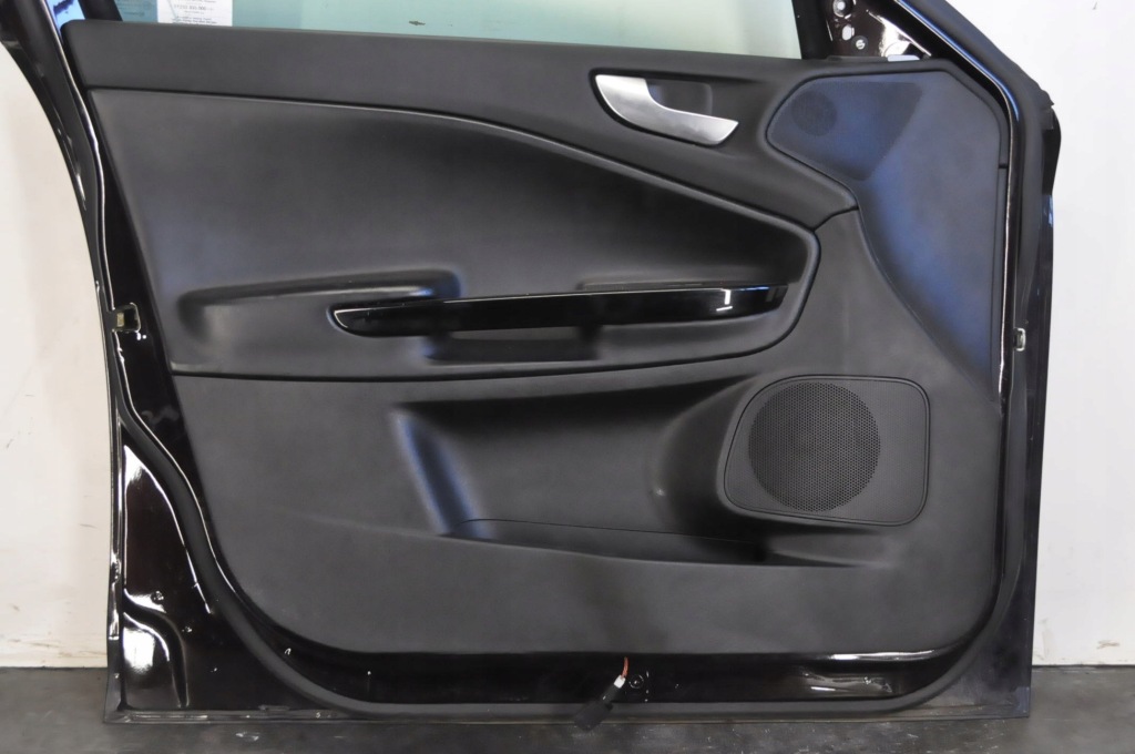 Alfa romeo giulietta дверь левый перед левая передние 90um hb 5d Цена