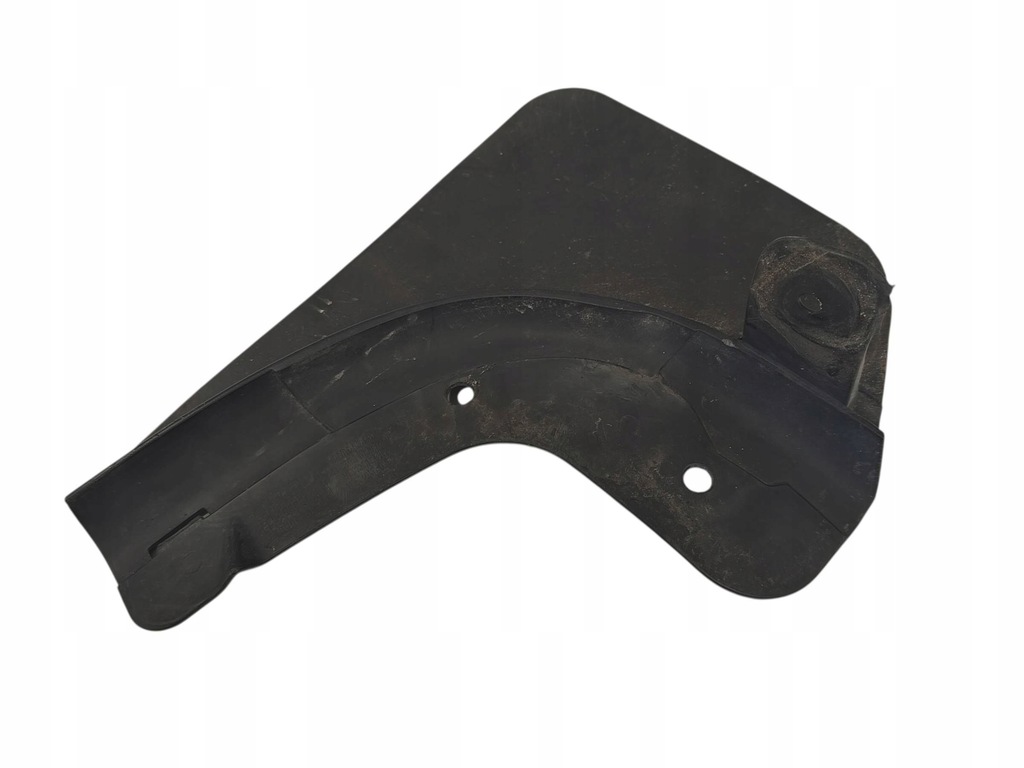 фото №5, Tesla model y 2023 задняя брызговики задние