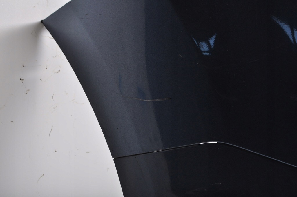 фото №10, Ford transit custom turneo lift 17-23 бампер перед передний pdc