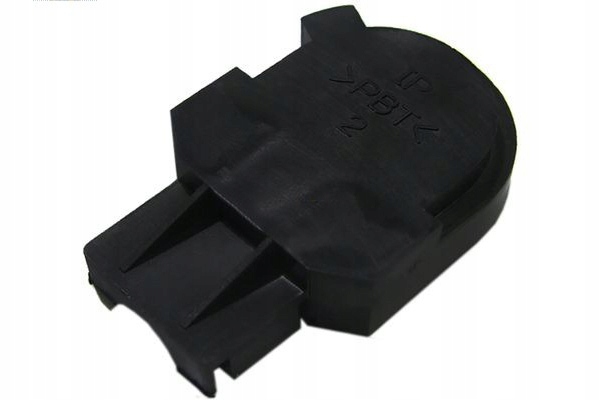 фото №2, Кришки szczotkotrzymaczy генератора as-pl