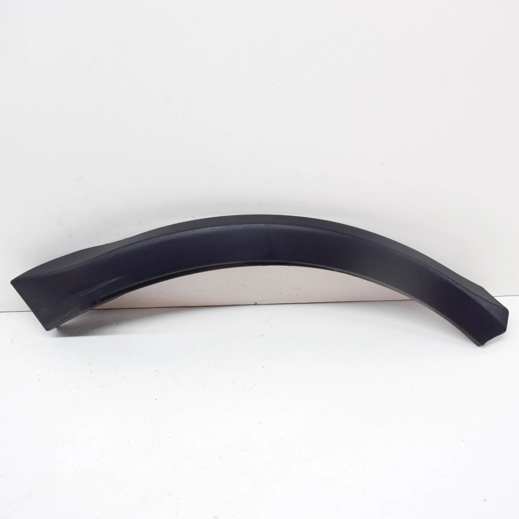 фото №1, Land rover range rover sport l320 2011 левая сторона молдинг крыла заднего