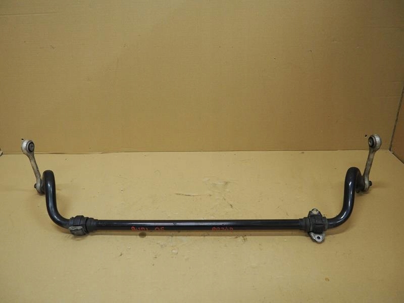 фото №1, Тяга стабилизатора перед audi q5 8r0411309c