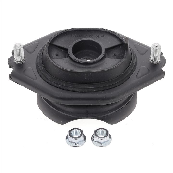 фото №9, Kyb sm5798 кронштейн амортизатора