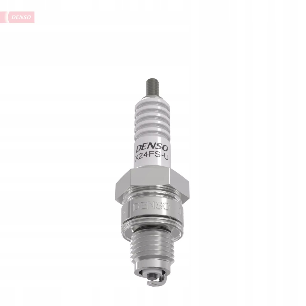 X24fs-u/den свеча iskr. x24fs-u denso Доставка
